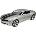 thumbnail image 1 of Plastic Model Kit-Camaro Concept Car 1:25, 1 of 2