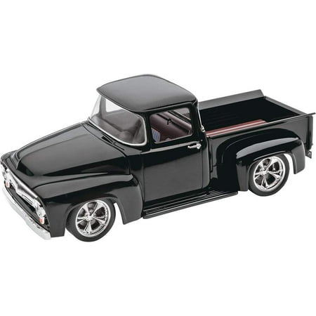 Plastic Model Kit Chip Foose Ford FD-100