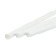 thumbnail image 1 of Plastic Model Tubes ABS Round Tube Easy Processing 3/8", 1 of 5