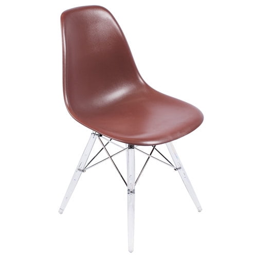 Joseph Allen Side Chair