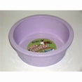 thumbnail image 1 of Plastic Molding Crock Dish Large - CS-4, 1 of 1