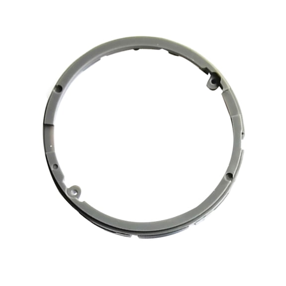 Plastic Movement Holding Spacer Ring Watch Accessories for NH36 NH35 NE15 Fixing Tools