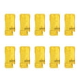 thumbnail image 1 of Plastic Needle Threader Tool for Sewing Machine Quick Threading, 1 of 14