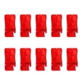 thumbnail image 1 of Plastic Needle Threader Tool for Sewing Machine Quick Threading, 1 of 14