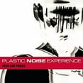 thumbnail image 1 of Plastic Noise Experience - Push And Punish - Music & Performance - Vinyl, 1 of 1