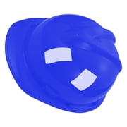 Plastic Novelty Construction Helmets Engineer Hard Hat Construction Hard Hat