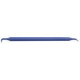 thumbnail image 1 of Plastic O-Ring Seal Pick, 1 of 1