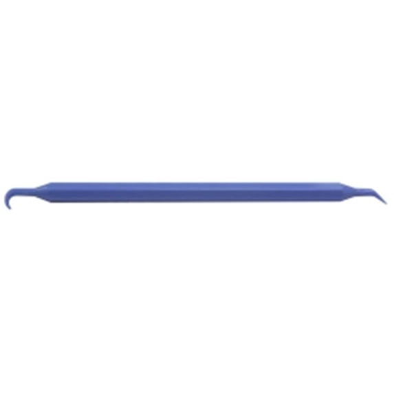 Plastic O-Ring Seal Pick