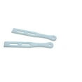 thumbnail image 1 of Plastic Paddles H2O, 1 of 1