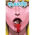 thumbnail image 1 of Pre-Owned Plastic (Paperback) 1534303774 9781534303775, 1 of 1