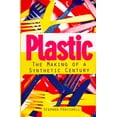 thumbnail image 1 of Pre-Owned Plastic: The Making of a Synthetic Century (Hardcover) 0887307329 9780887307324, 1 of 1