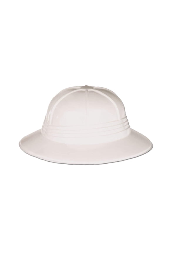 Beistle Sun Helmet One Size 66940