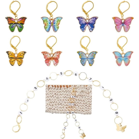 Plastic Pearl Beads Wedding Lasso Chain & Flower Organza Bride Main Wedding Veil Headdress Sets White 1460mm