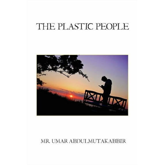 Plastic People