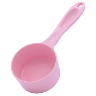 https://i5.walmartimages.com/seo/Plastic-Pet-Food-Scoop-Measuring-Cups-and-Spoons-for-Dog-Cat-and-Bird-Food-Size-S-Pink_acf57d1e-efbf-46d9-92c0-759a4c0fd010_1.cada6e8714d174858ec265a4345492be.jpeg?odnHeight=320&odnWidth=320&odnBg=FFFFFF