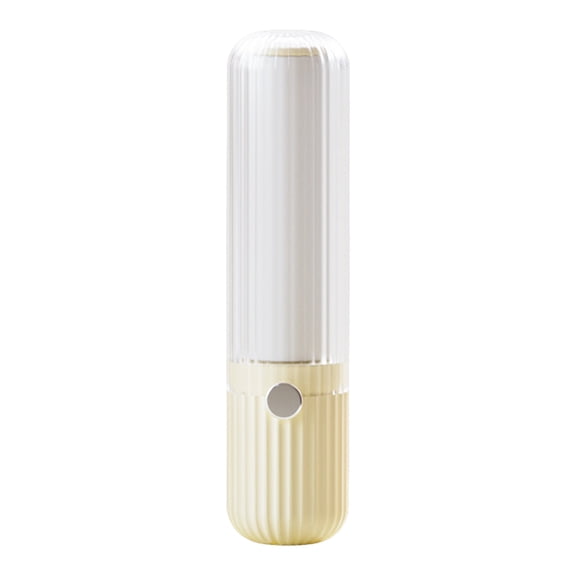 Plastic Pet Hair Lint Roller - 60 Sheets, Reusable, Portable Floor Sticker Roller for Home Sofa Rugs Bed Curtains, Green