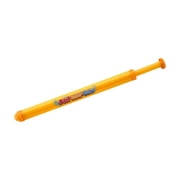 Pet Themed Water Squirt Toy for Summer Pool Activities and Interactive Outdoor FunYellow