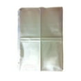 thumbnail image 1 of Plastic Pocket Sheets for Trading Cards Book Oversized Dinosaurs Cladogram Album Photo Pages Dinosaur Clade-Gravim®, 1 of 1