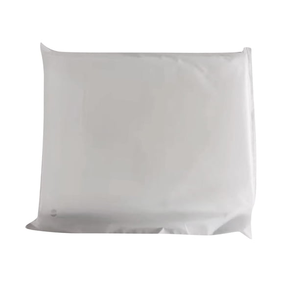 Plastic Poly Mailer Bag Large Size Lightweight Waterproof Packaging Envelope for Shipping and Mailing Documents Clothes
