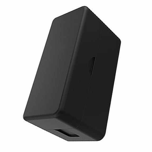 Plastic Portable Mini Camera Storage Box Protective Case for DJI Action 2 Accessories TAPDRA Spare Part