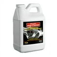 thumbnail image 1 of Plastic Prep Cleaner &ndash; Gallon, 1 of 1