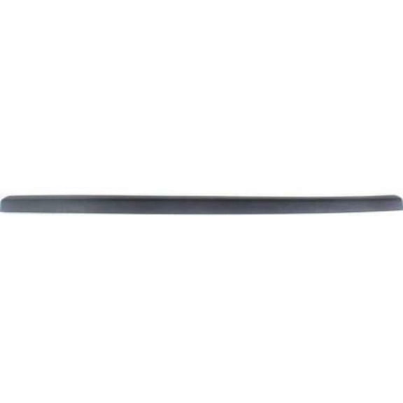 Plastic Primed Spoiler for 99-06 Chevrolet Silverado, GMC Sierra GM1909102