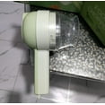 thumbnail image 1 of Plastic Processing Machine, 1 of 8