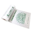 thumbnail image 1 of Plastic Produce Bag (Roll Printed 12x17 Pack 2000), 1 of 5
