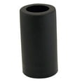 thumbnail image 1 of Plastic Protection Tube (Front Shock);  Vespa P/PX, 1 of 1