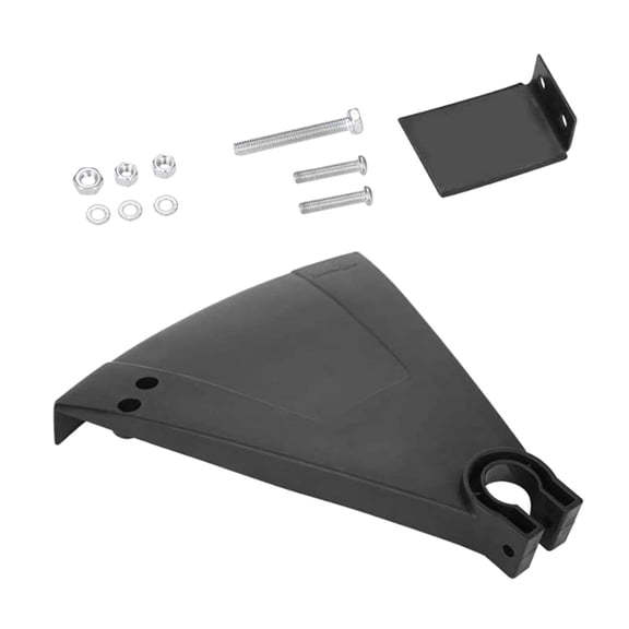 Plastic Protective Covers for Various Gardening Tool Grass Trimmers Enhancing Performances and Durability