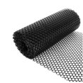 Plastic Protective Safety Net, Fall Prevention Net for Family Balcony ...