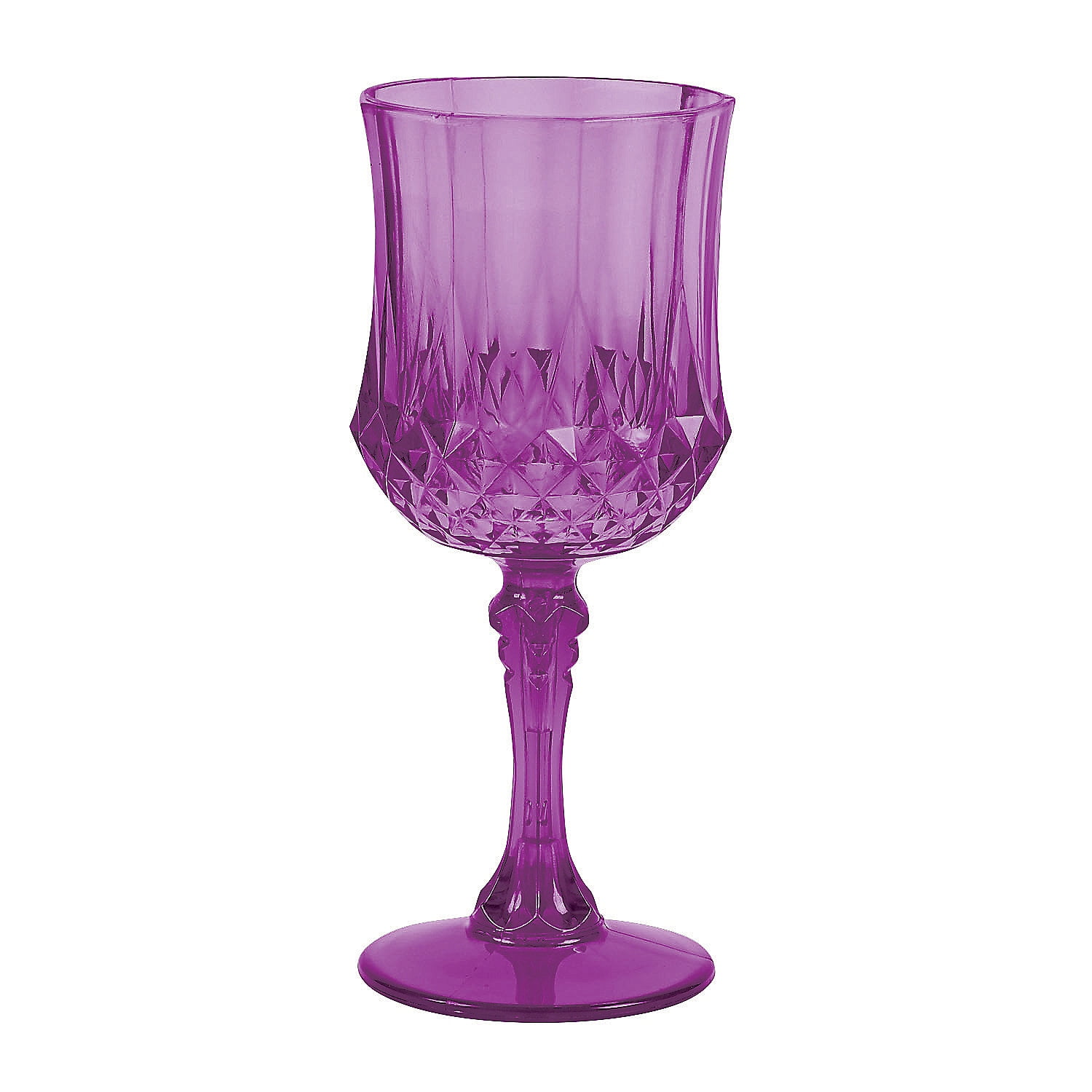 https://i5.walmartimages.com/seo/Plastic-Purple-Patterned-Wine-Glasses-Party-Supplies-12-Pieces_8d64c77d-910d-41eb-92dd-9b9ca30f7db4_1.fc6d5a407edca10c5bef002176696632.jpeg