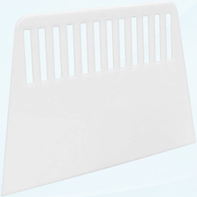 Spackle Knife