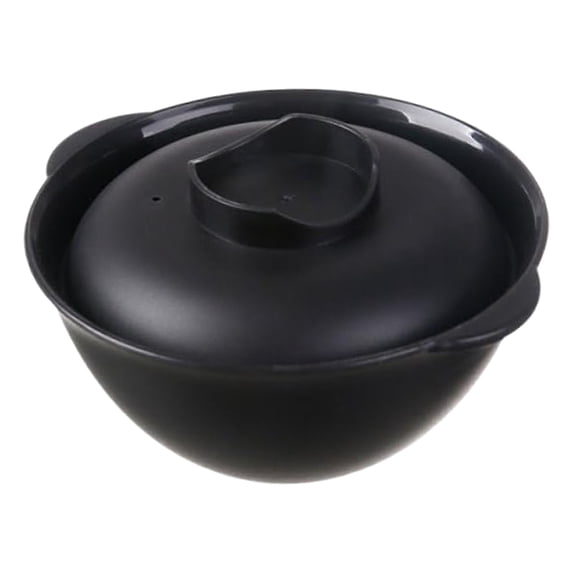 Plastic Ramen Bowl, Microwave Ramen Cooker, Ramen Noodle Bowls Microwavable, Microwave Pasta Cooker, Ramen Bowl Microwave Gift for College Male Female Dorm Room, 5.51 Inches