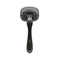 thumbnail image 1 of Plastic Razor Holder, Gray, 1 of 1