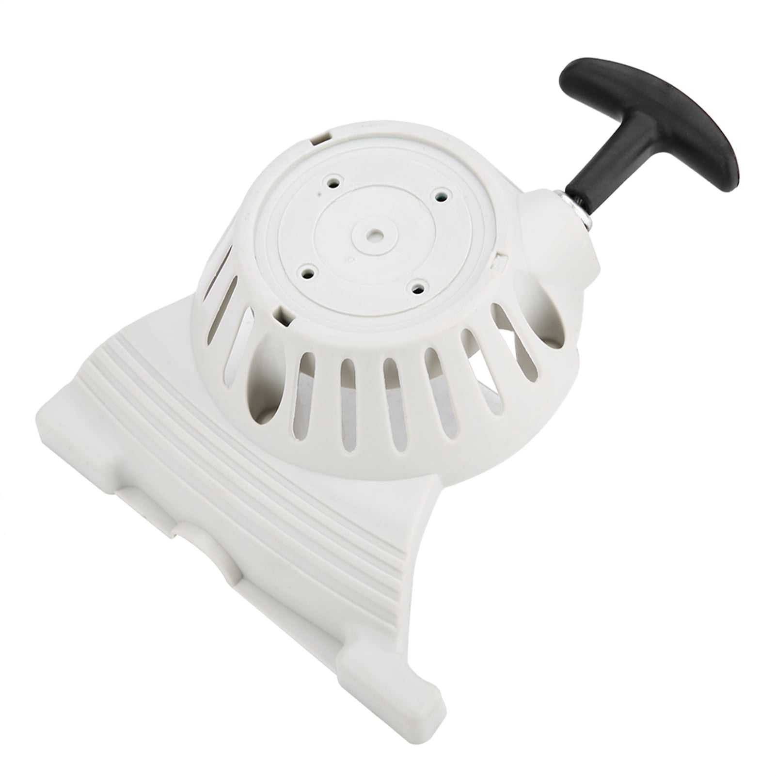 Plastic Recoil Starter, Pull Starter Assembly Start, String Trimmer ...