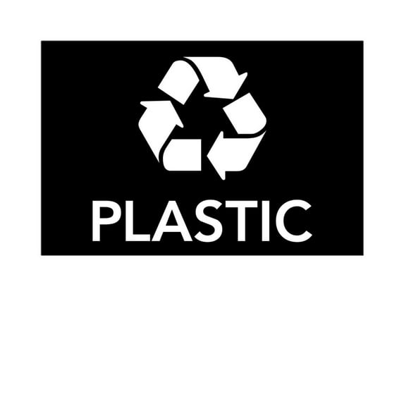 Plastic Recycling
