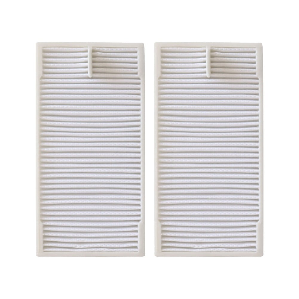 Staubsauger Ersatzteil Set Für Eureka NER600 - Bürsten & Filter