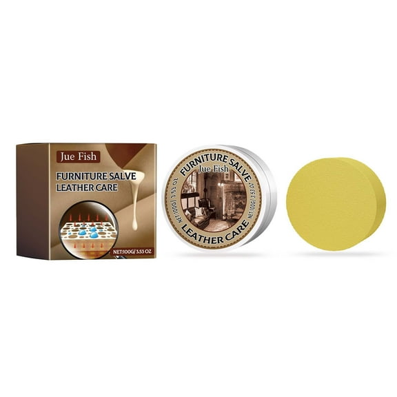 Plastic Restorer - Automotive Ceramic Coating for Plastic Trim, Restores Shine to Plastic, Rubber & Vinyl, Repairs Minor Scratches, UV Protection, Highly Concentrated, Long-Lasting Formula -4Oz