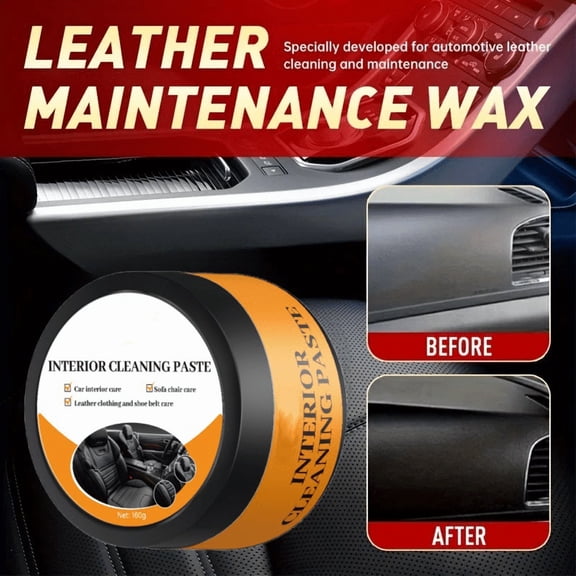 Plastic Restorer for Cars with Ceramic Coating,Back to Black Auto Exterior & Interior Trim Scratch Remover,Perfect for Plastic,Vinyl & Rubber,Trim Restorer for Car Interior & Dashboard Care