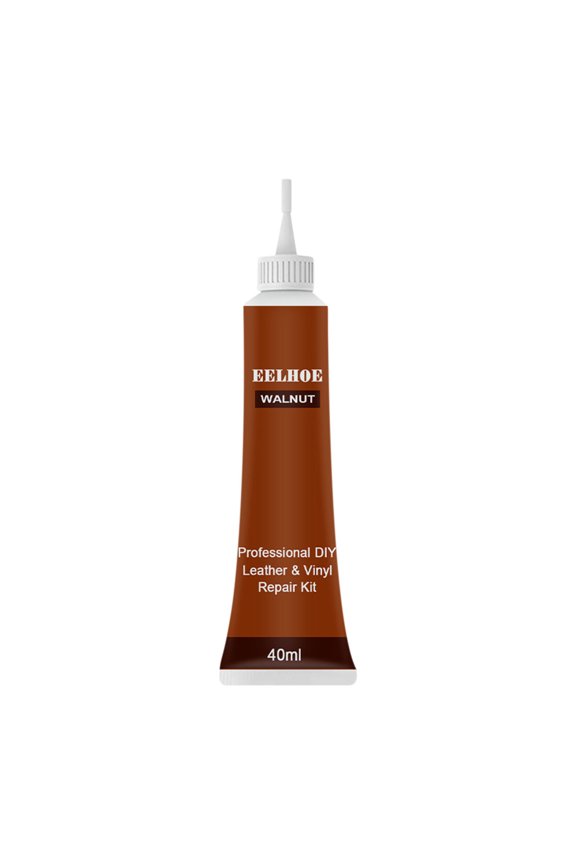 Plastic Restorer for Cars Ceramic Plastic Coating Plastic Trim Quick Restoration Bring Plastic, Rubber, and Vinyl Back to Life, Buff for Shine, Restore Flexibility, UV Protection - 5oz/150ml