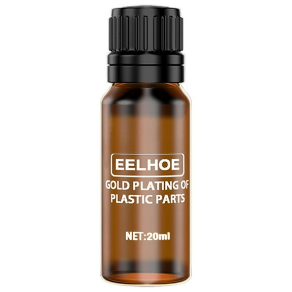 Plastic Restorer for Cars, Black Trim Restorer, Bring Plastic, Vinyl, And Rubber Trim New Life, Ceramic Coating for Cars, Auto Detailing Supplies