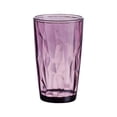 thumbnail image 1 of Reusable Drinking Glasses,20oz Colorful Drinking Cup, Top-Rack Dishwasher Safe for Bar, Dining, & Outdoor, 1 of 5