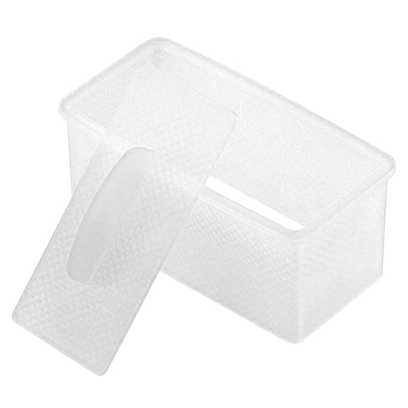 Plastic Rice Ball Maker, Dienrx Non-Stick Single Cup Rice Ball Making Mold, Easy-Release Sushi Former For Homemade Rice Balls, Bento Preparation, Household Kitchen And Dorm Cooking Use, 2 Pack