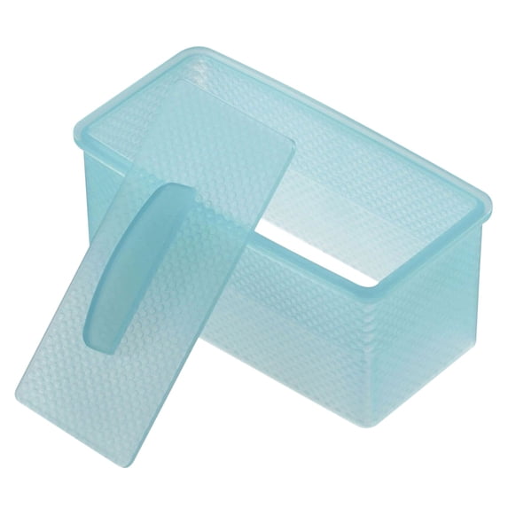 Plastic Rice Ball Maker, Dienrx Non-Stick Single Cup Rice Ball Making Mold, Easy-Release Sushi Former For Homemade Rice Balls, Bento Preparation, Household Kitchen And Dorm Cooking Use, 2 Pack