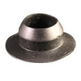 thumbnail image 1 of Plastic Rim Hole Reducer Bushing, 1 of 1