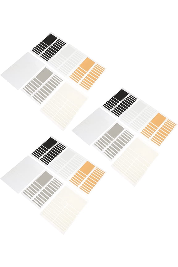 Plastic Ring Size Ring Spacer Loose Ring Size Ring Sizer Adjuster Ring Resizer