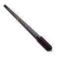 thumbnail image 1 of Plastic Ring Sizing Stick- Ring Sizer Mandrel, 1 of 1