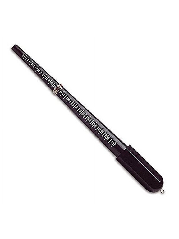 Plastic Ring Sizing Stick- Ring Sizer Mandrel
