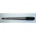 thumbnail image 1 of Plastic Ring Stick - Pack of 1, 1 of 1